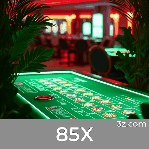 Bônus de R$99 + Cashback 10% na 85X