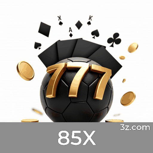 Cassino ao Vivo 85X - 250+ Mesas com Dealers Profissionais