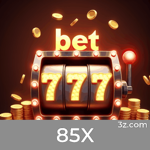 Instalar 85X com bônus de R$99